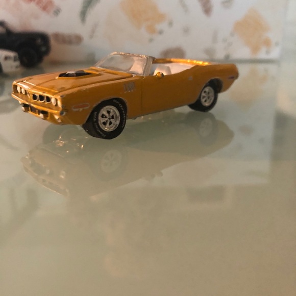 Dodge bundle - Picture 10 of 15